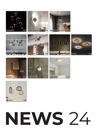 INNENLICHT NEWS 2024 第 3 页