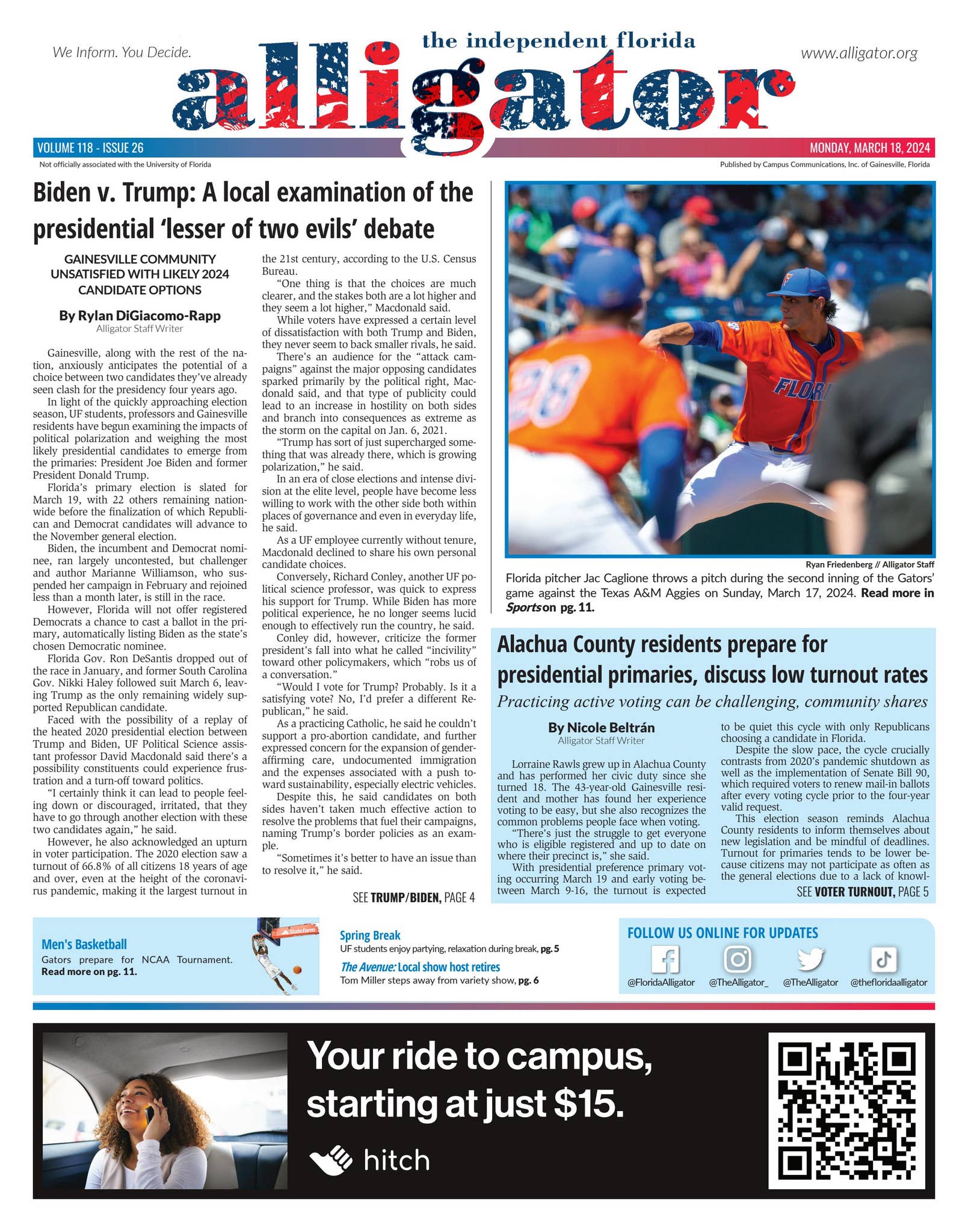 Road Trips - Schindlers On Tour, image size:1609x2048