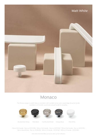 Momo New Releases 第 4 页