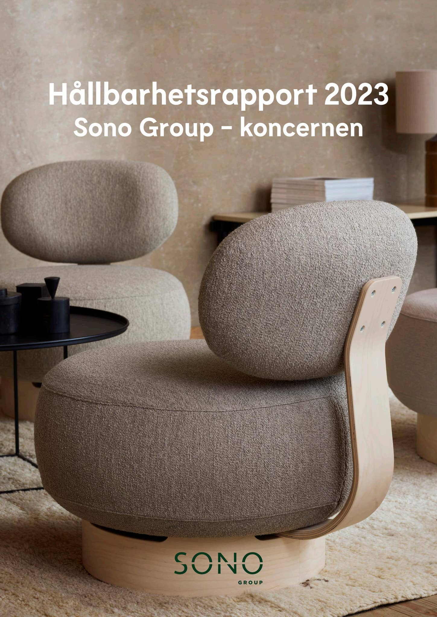 Sono Group Aktie Forum