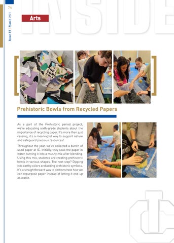 Page 74