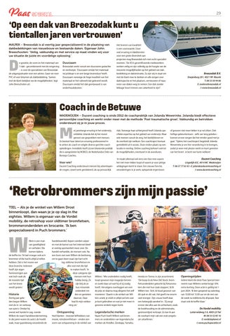 Page 29