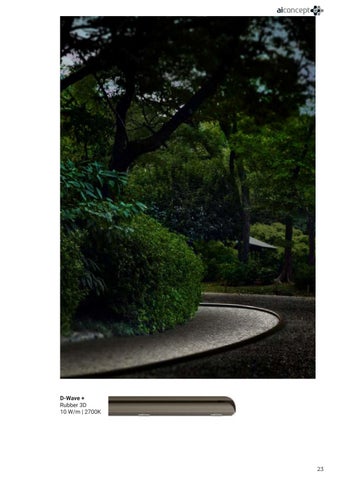 AUSSENLICHT NEWS 2024 第 23 页