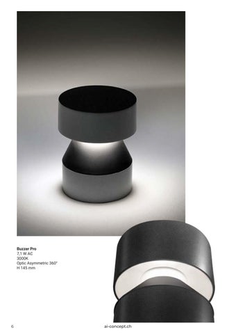 AUSSENLICHT NEWS 2024 第 6 页