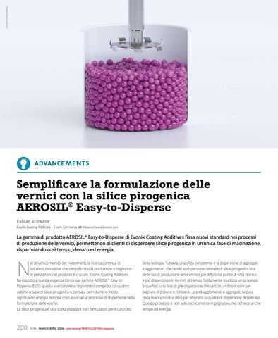 Page 210
