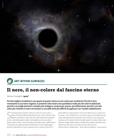 Page 232