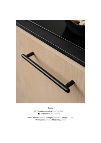 Furnipart 2024 灯饰产品集 第 20 页