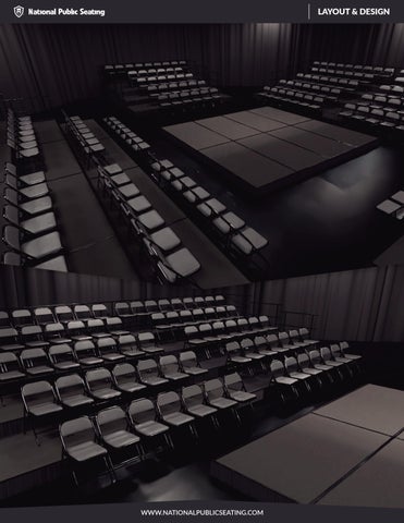 Design Services: Black Box 第 7 页