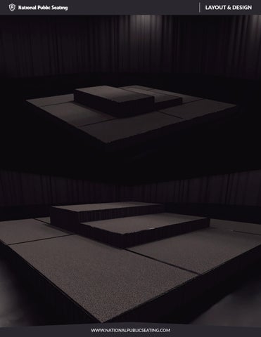 Design Services: Black Box 第 9 页