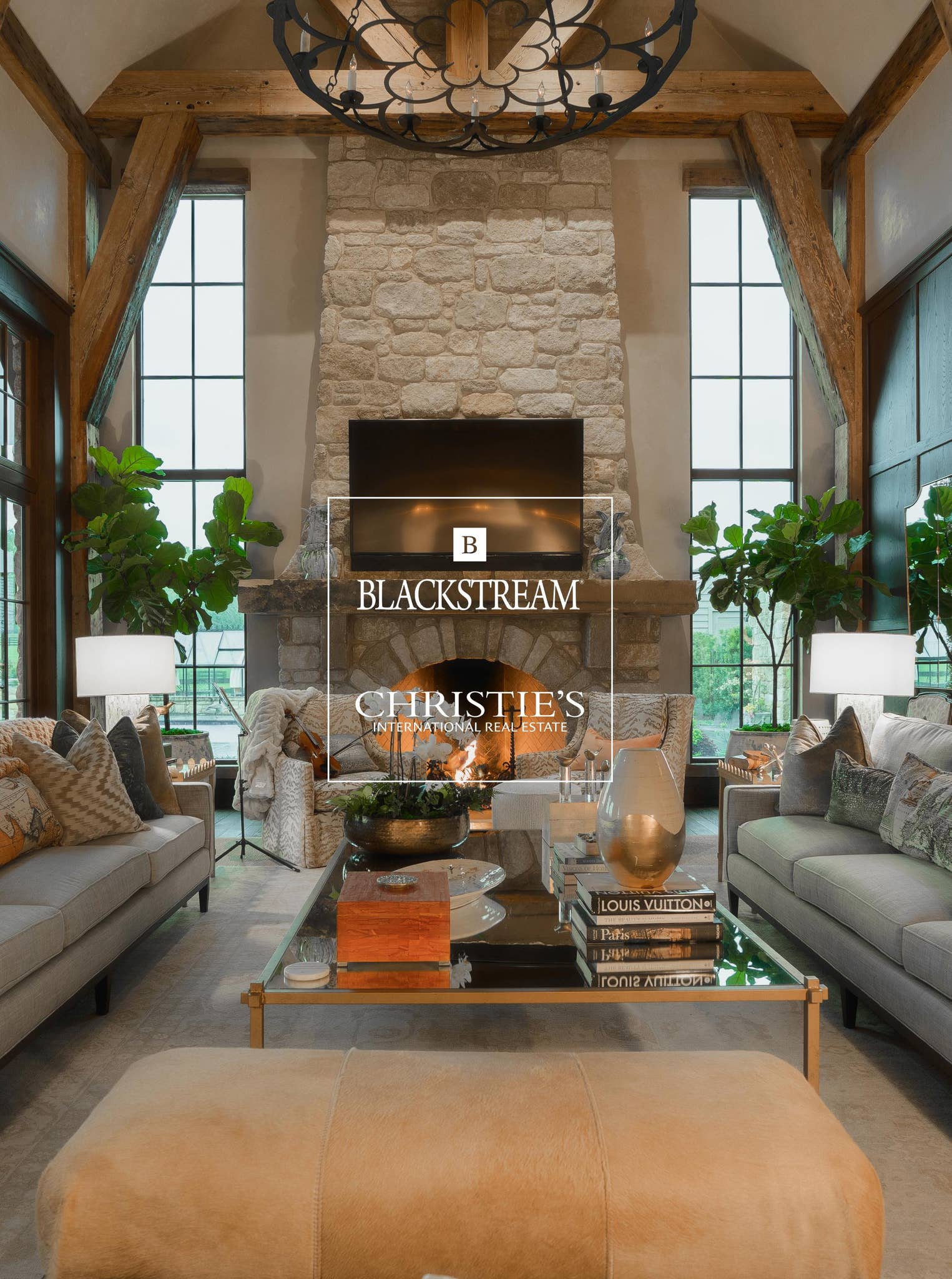 Sell Your Home with the Damian Hall Group by Damian Hall - Issuu