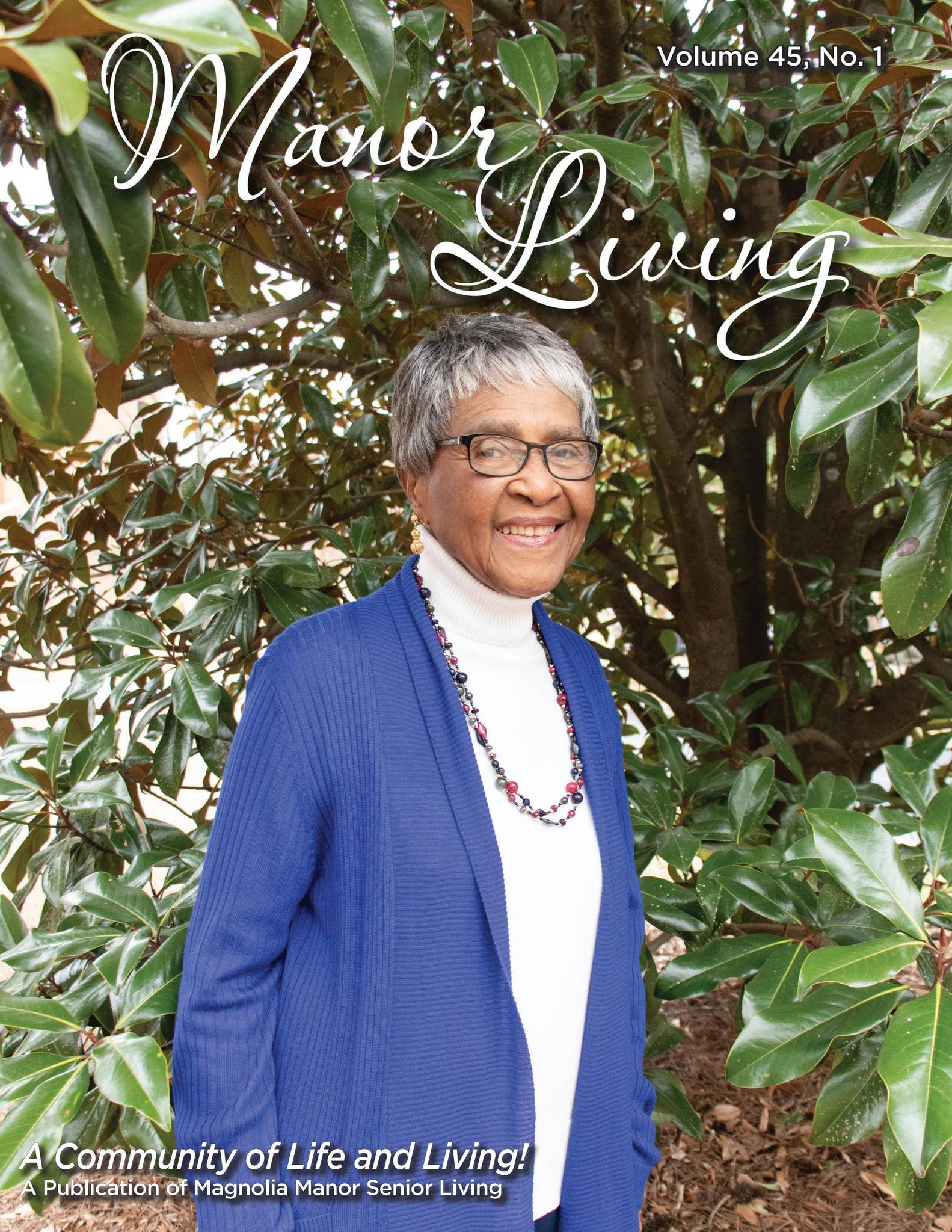 Matt Bucher » writing, image size:1583x2048