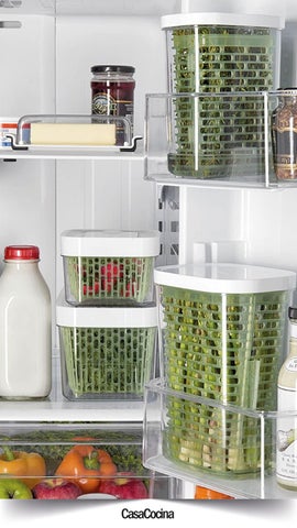 casacasagt 灯饰目录 New Arrivals Oxo -2024 第 20 页