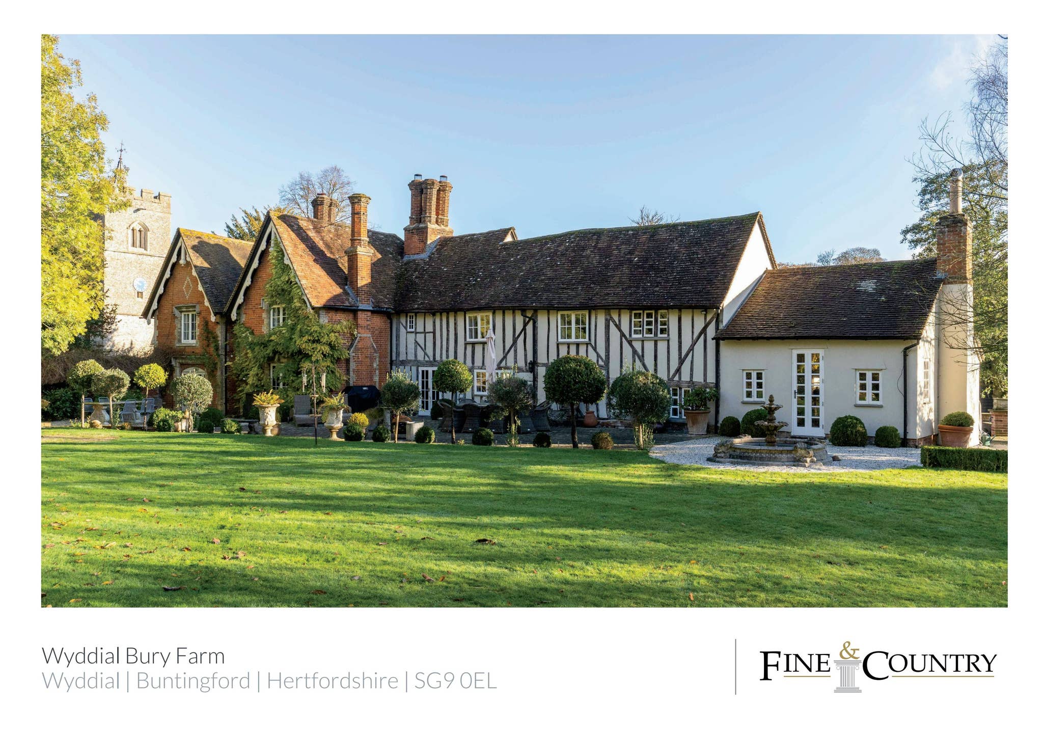 buntingford-hertfordshire-by-fine-country-issuu