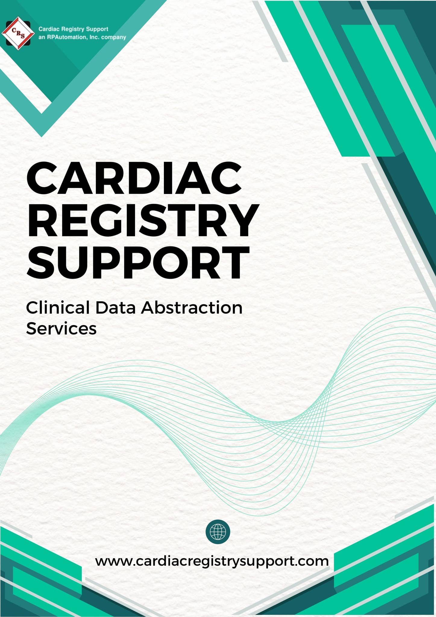 Unleash the Potential of Your Clinical Data by Collaborating with ...