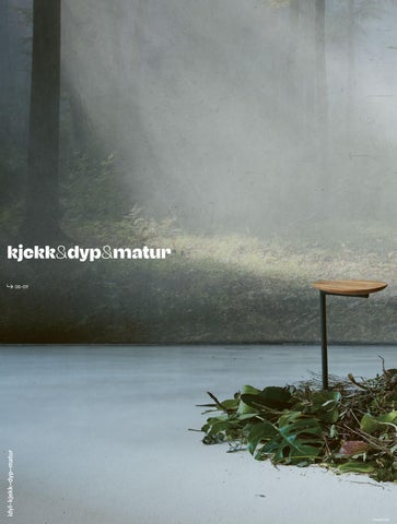 idyl- 家具 Corleis 第 8 页