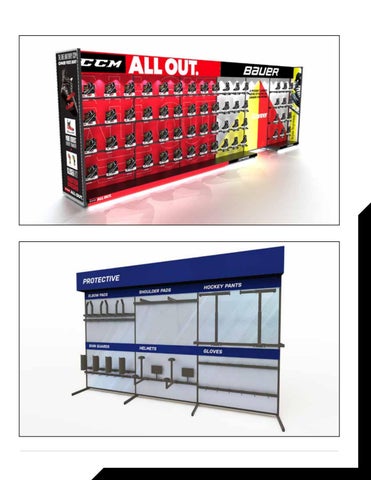 Flexline 第 17 页