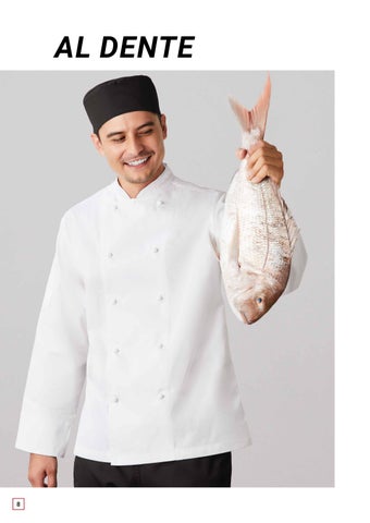 Yes Chef AU 灯饰目录 第 10 页