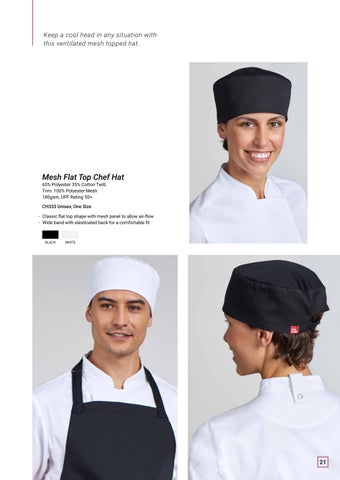 Yes Chef AU 灯饰目录 第 23 页