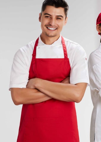Yes Chef AU 灯饰目录 第 2 页