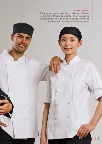 Yes Chef AU 灯饰目录 第 5 页