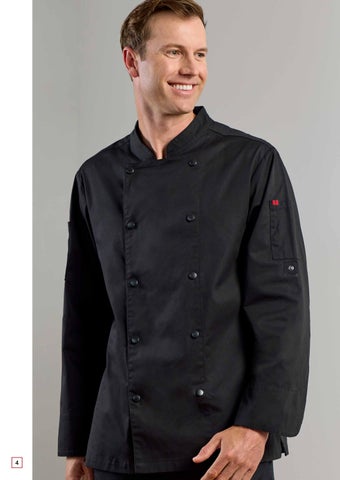 Yes Chef AU 灯饰目录 第 6 页