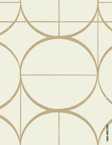 Saint Honoré 灯饰目录 · 现代 Metals 第 17 页