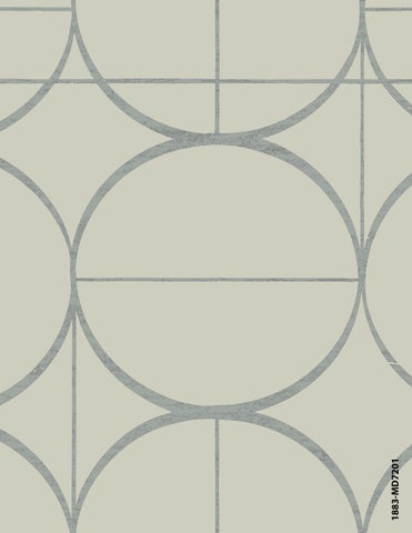 Saint Honoré 灯饰目录 · 现代 Metals 第 19 页
