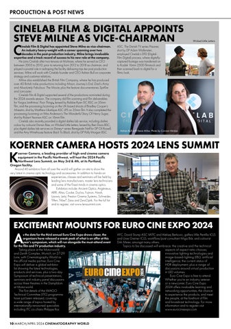 Cinematography World 期 020 第 10 页