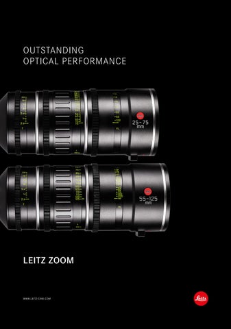Cinematography World 期 020 第 11 页