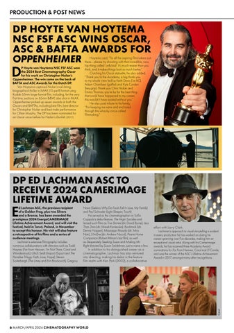 Cinematography World 期 020 第 6 页