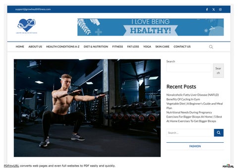 10 Benefits Of Squats For Men