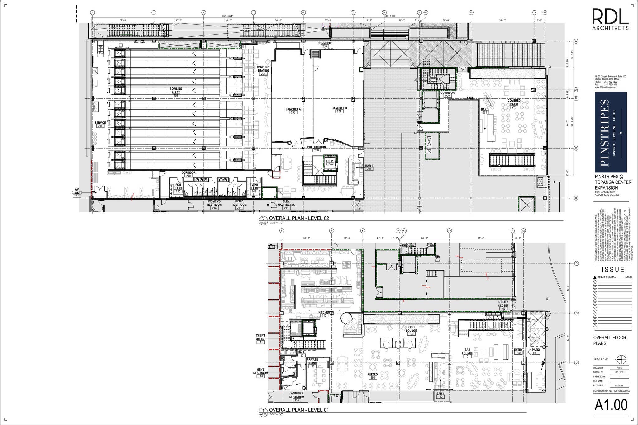Interior Working Drawings Portfolio by Vasu Sai Kiran Mattepu - Issuu