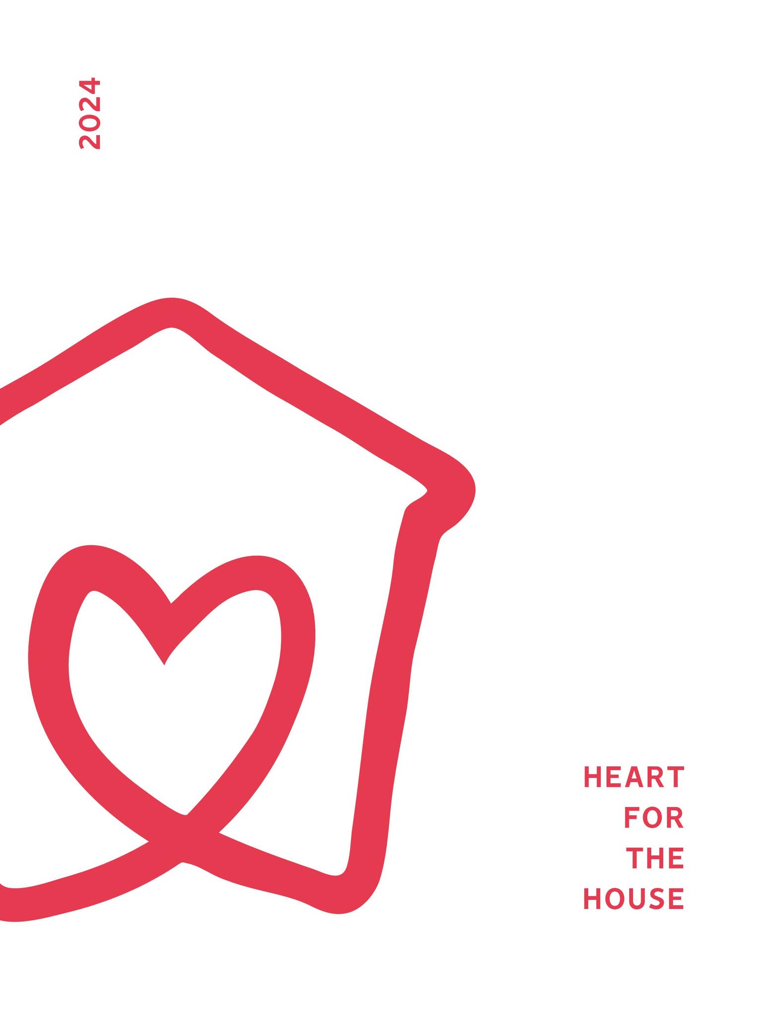 Heart for the House - 2024 by CF Apps - Issuu