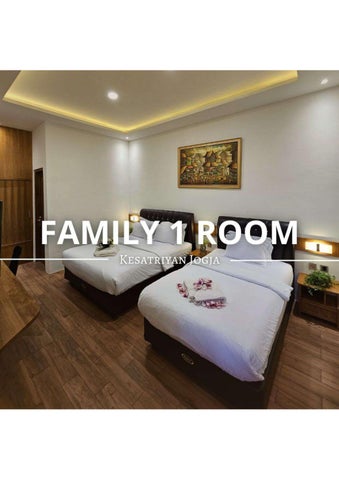 0812-2353-6083 Info Penginapan Jogja, Penginapan Dekat Malioboro Jakarta