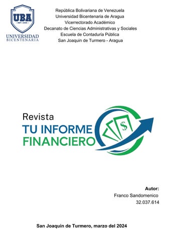 Introducción a la economía 