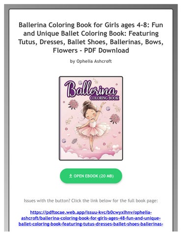 Issuu
