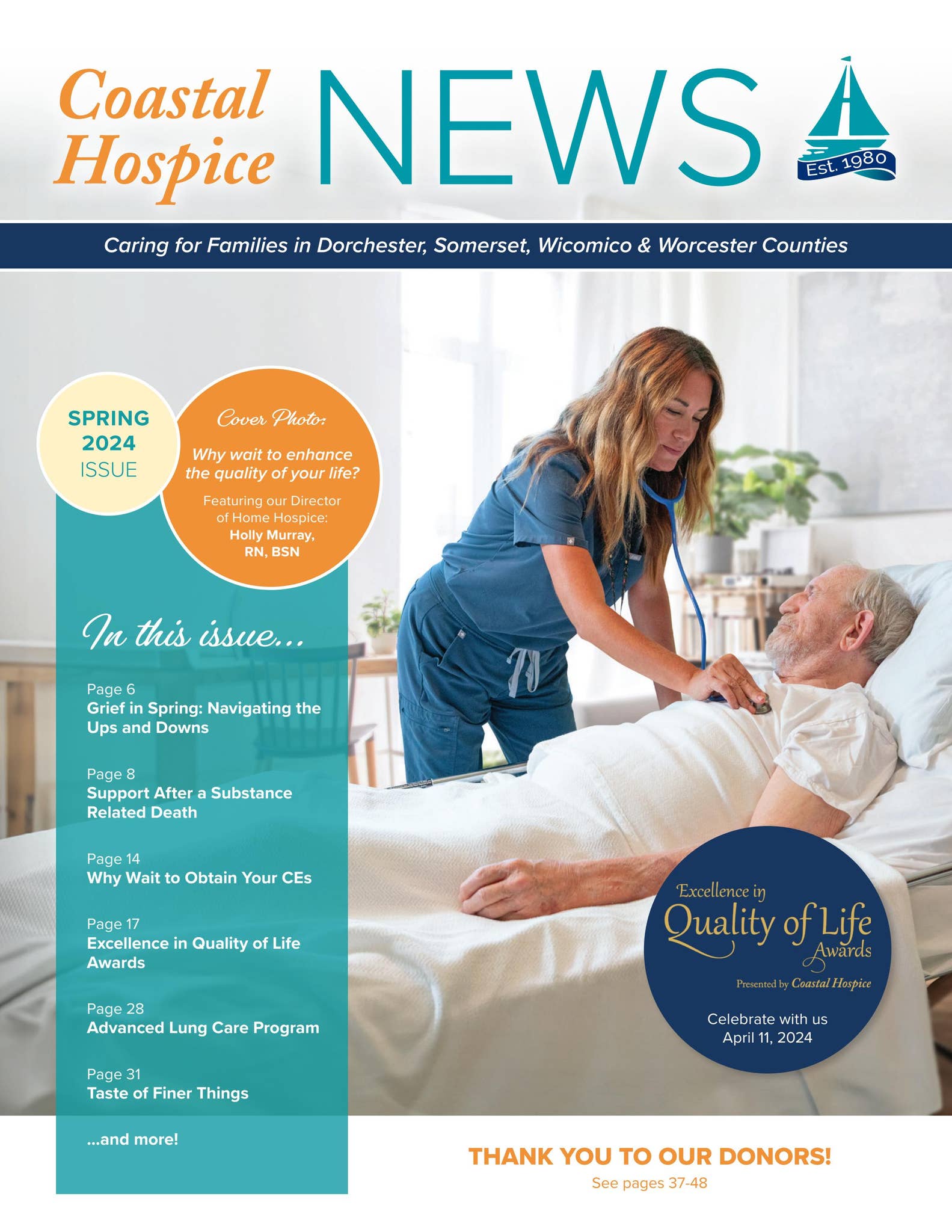 2024-25 high school individual state champions list, as of March 10: season  ends with 7 final states | USA Wrestling, image size:1583x2048