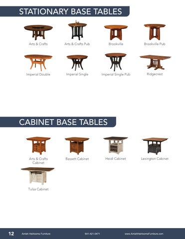 West Point Woodworking 第 11 页