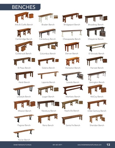West Point Woodworking 第 12 页