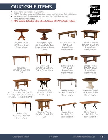 West Point Woodworking 第 16 页