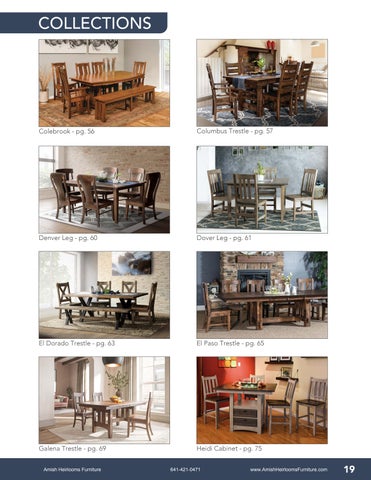 West Point Woodworking 第 18 页