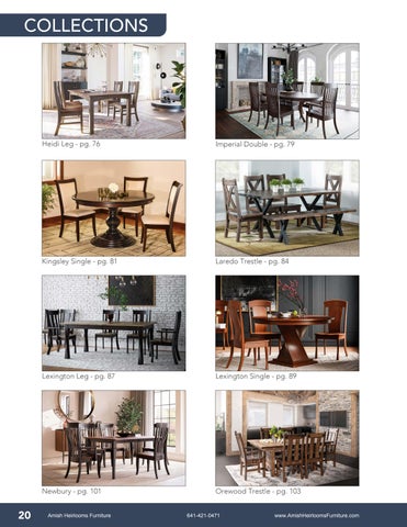 West Point Woodworking 第 19 页