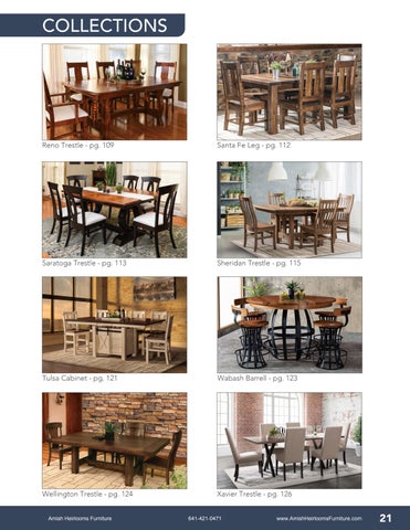 West Point Woodworking 第 20 页