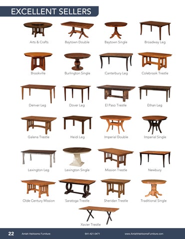 West Point Woodworking 第 21 页