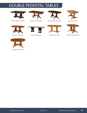 West Point Woodworking 第 8 页