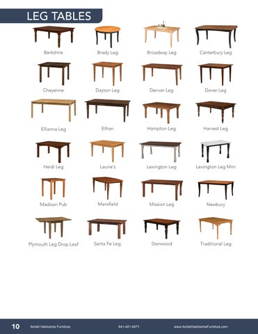 West Point Woodworking 第 9 页
