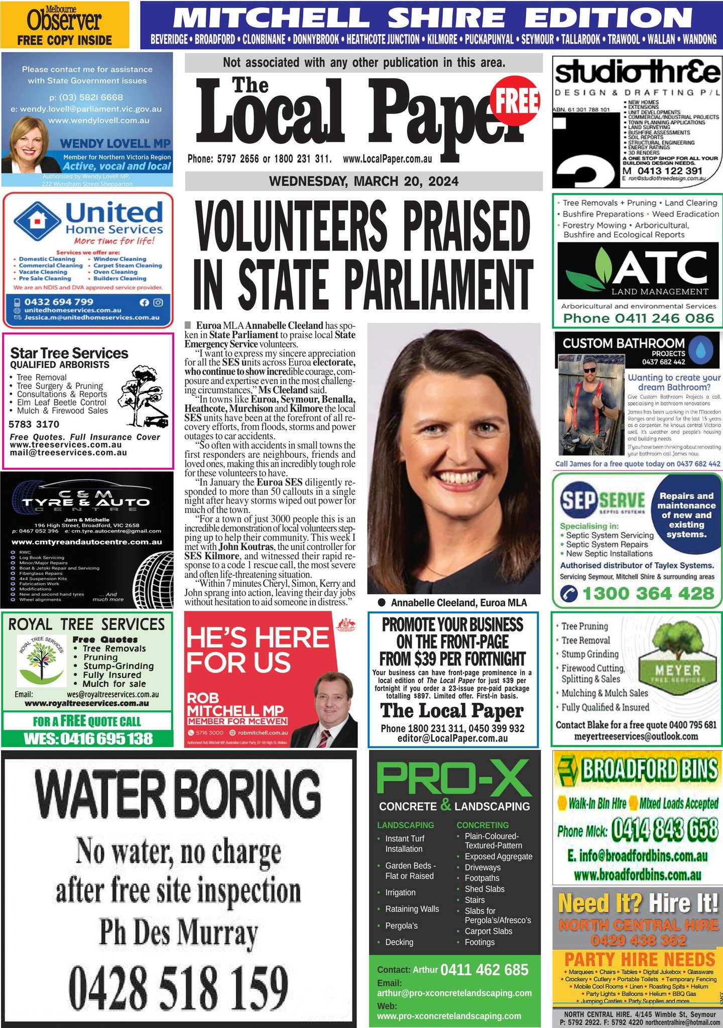 Racemic Ketamine Vs R-Ketamine Vs S-Ketamine: What You Need to Know | Isha  Health, image size:1440x2048