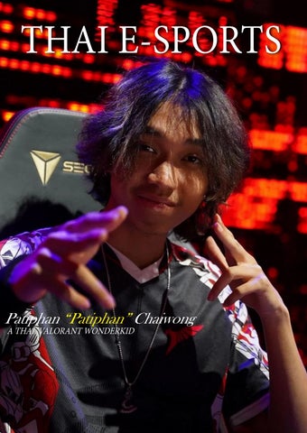 64100189_Printed Media in Sports 2/2566