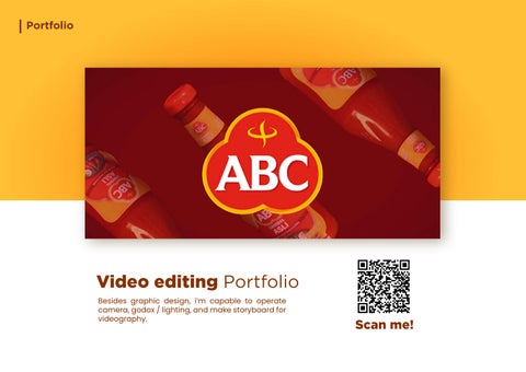 Personal Branding 册 第 7 页