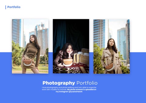 Personal Branding 册 第 8 页
